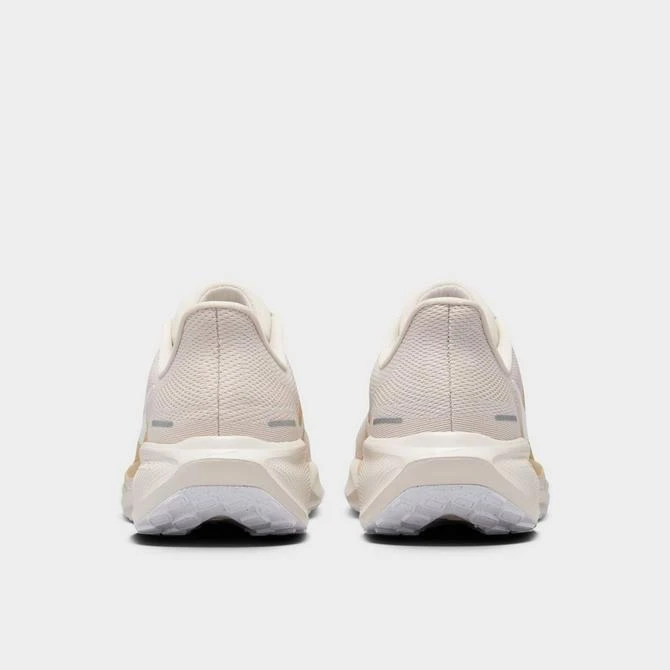 NIKE Men's Nike Pegasus 41 Running Shoes 4