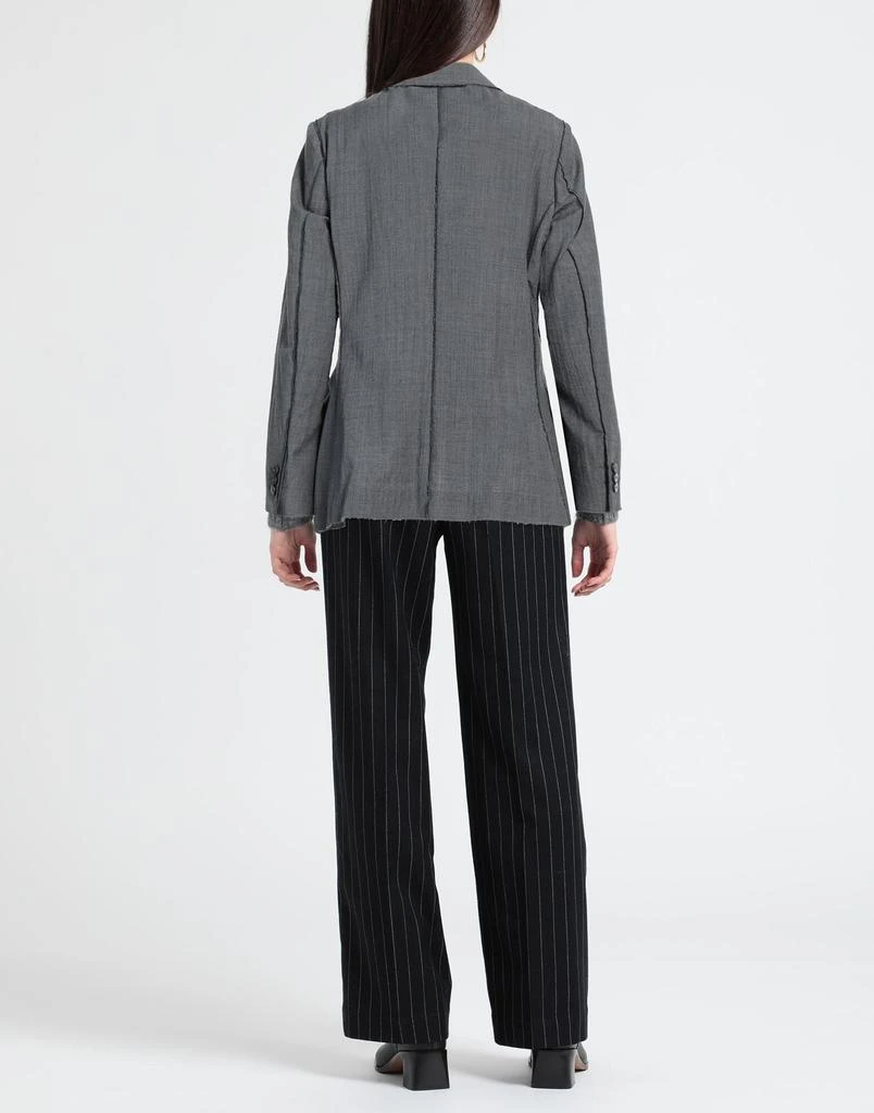 Maurizio Miri Blazer 3