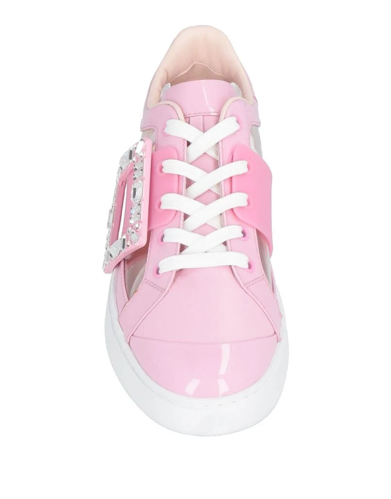 Roger Vivier Sneakers 4