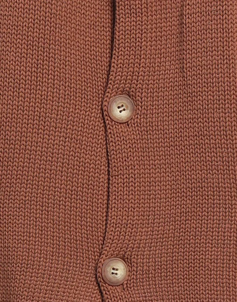 SVEVO Cardigan 4