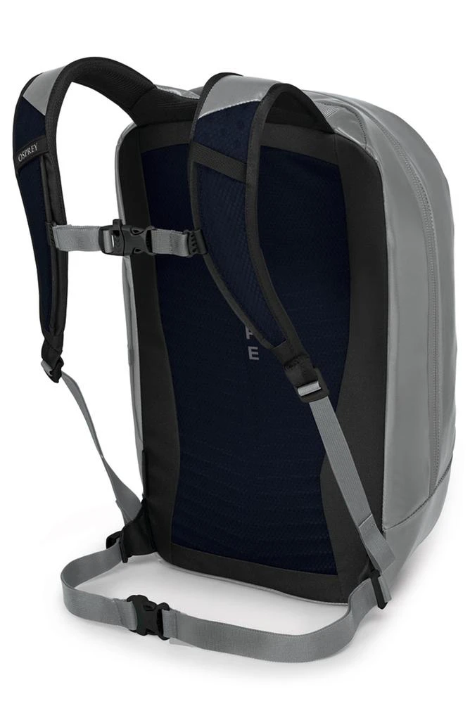 Osprey Transporter<sup>®</sup> Panel Loader Backpack 2