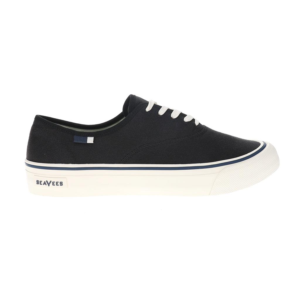 SeaVees SeaChange CVO Lace Up Sneakers