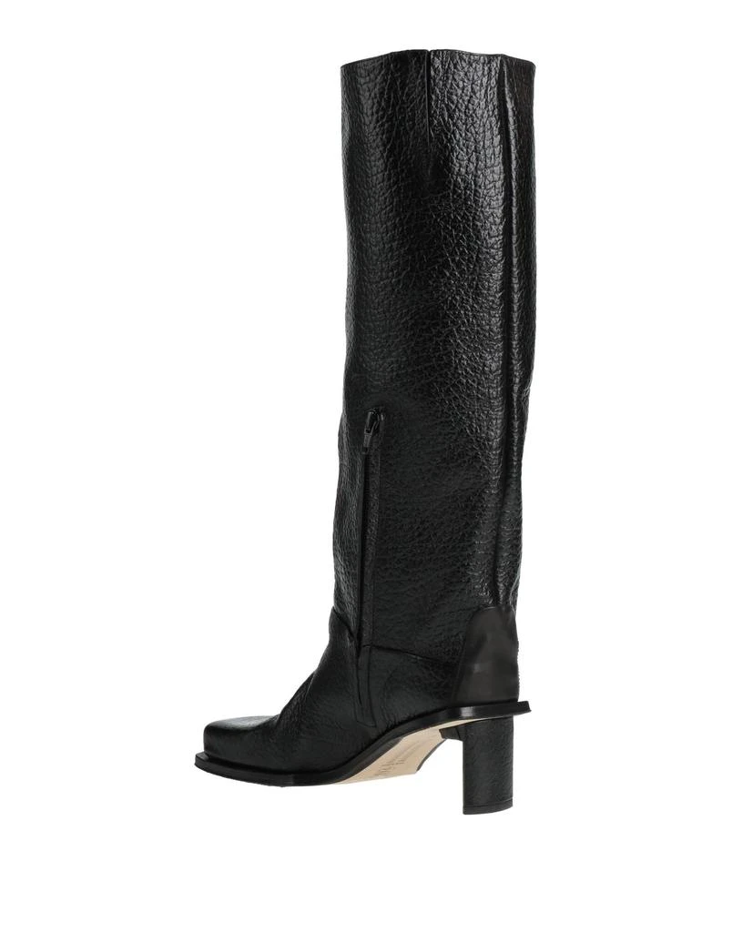 MIISTA Boots 3