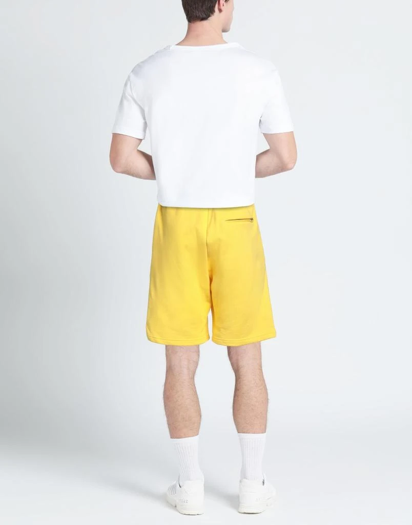 Richardson Shorts & Bermuda 3