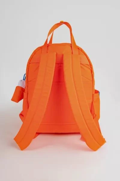Mokuyobi Mokuyobi Solid Atlas Backpack 4
