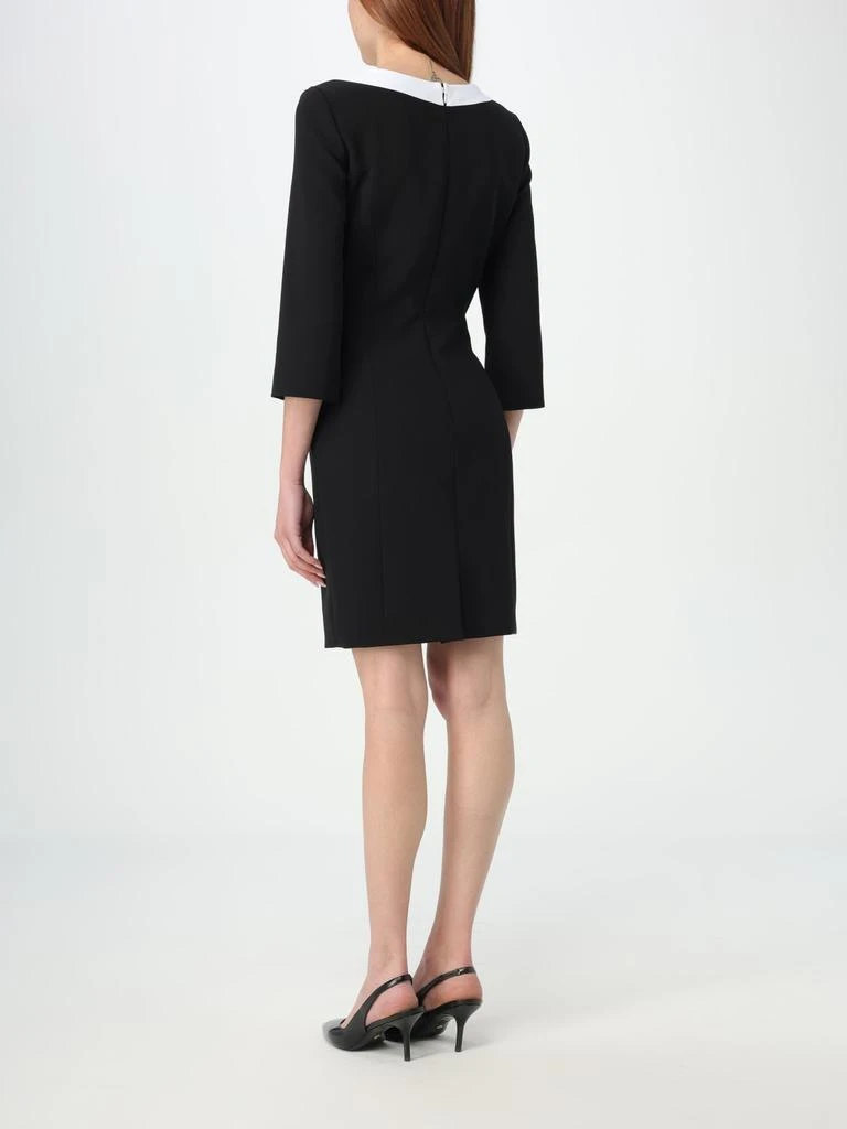 Moschino Dress woman Moschino Couture 2
