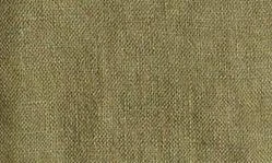 Caslon Linen Drawstring Shorts 7