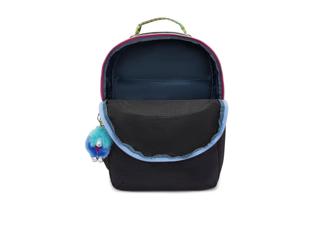 Kipling Seoul XL 3