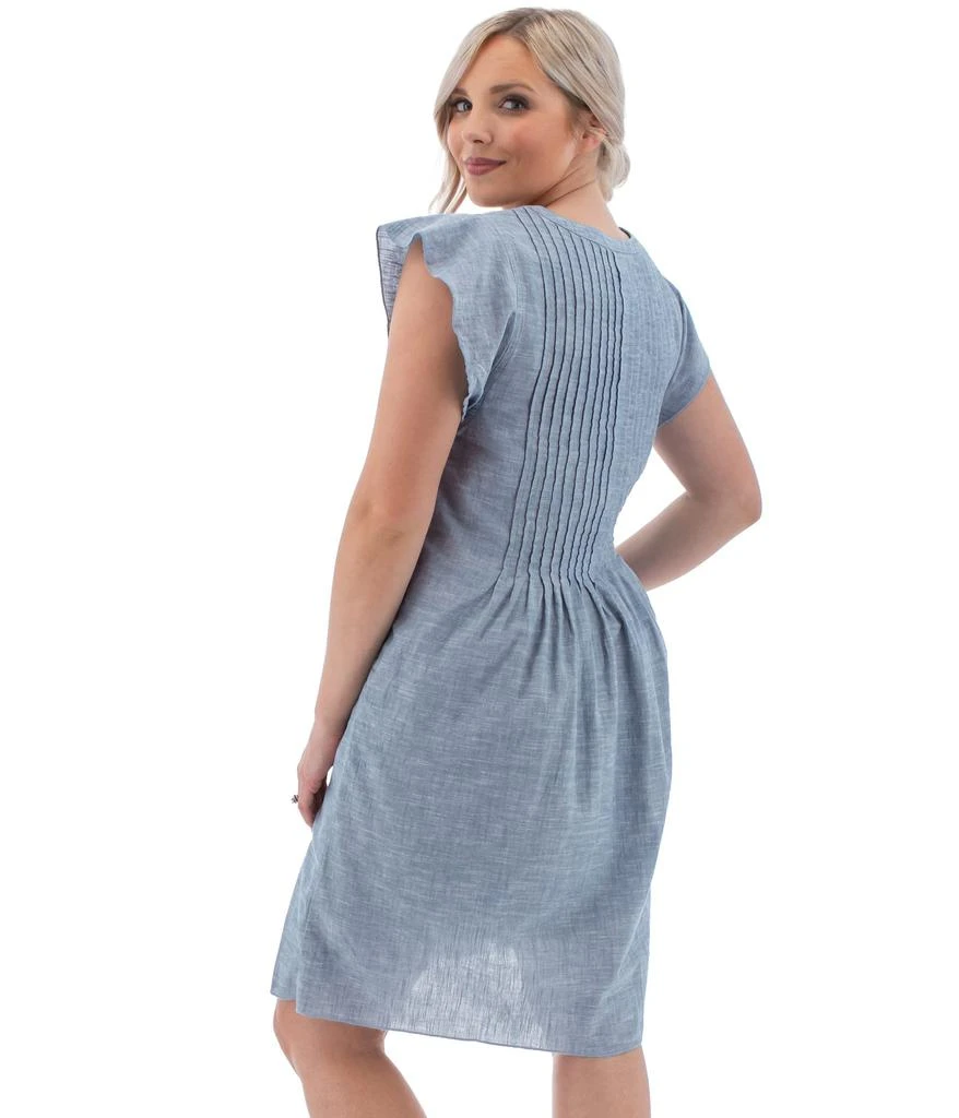 Aventura Clothing Devon Dress 2