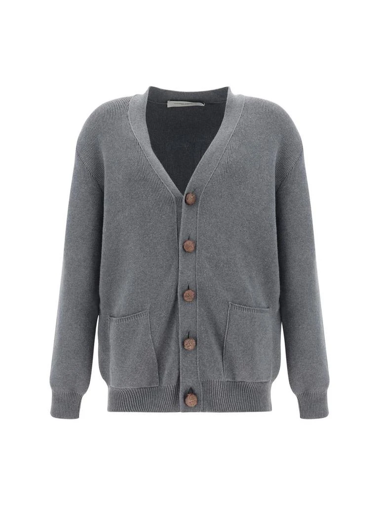 Golden Goose Golden Goose Knitwear 1