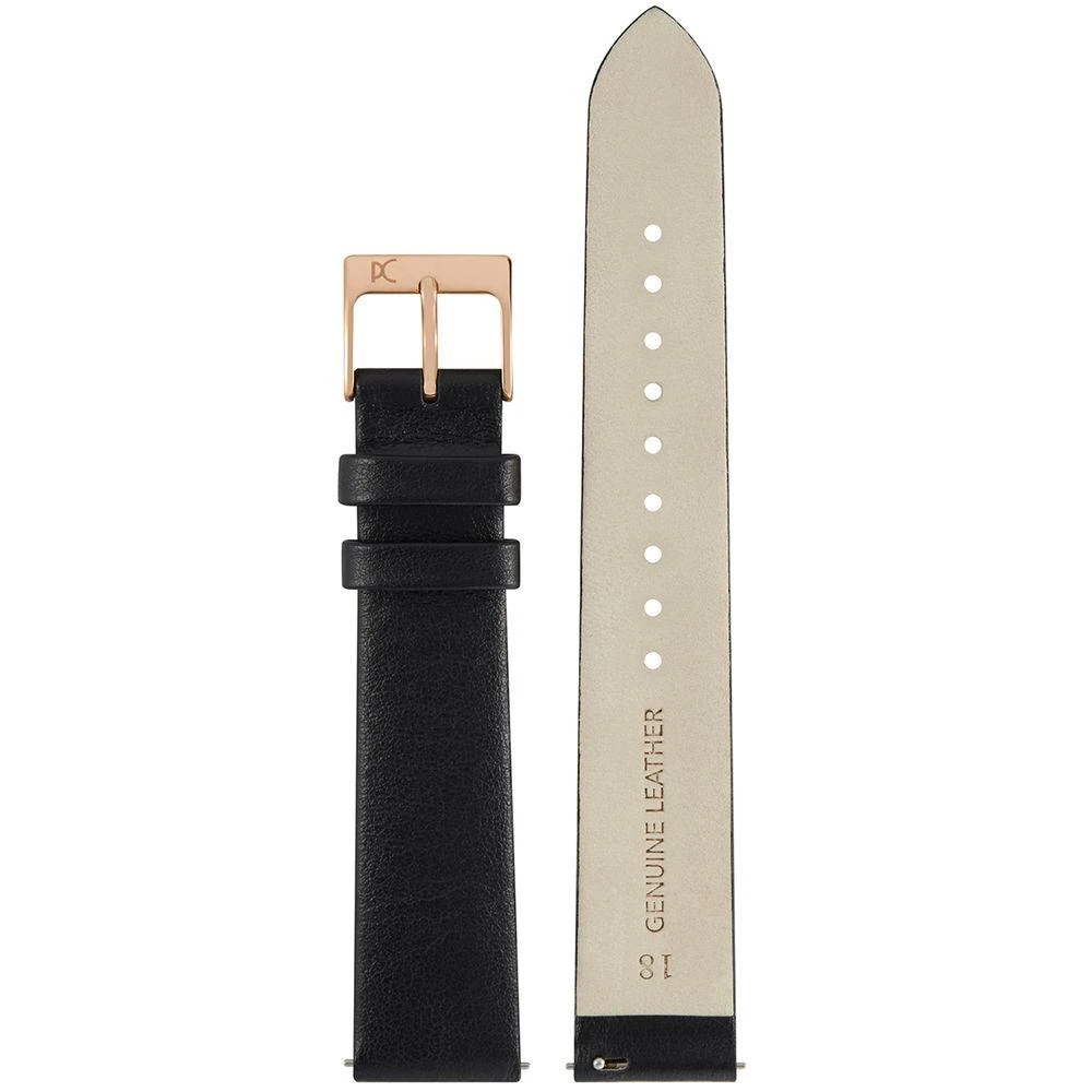 pierre cardin Women Women's Watch 3