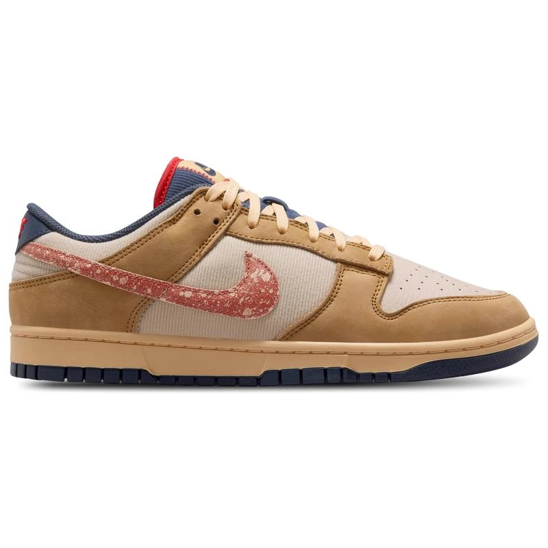Shop Nike Dunk Low Retro Men's on Sale at BeyondStyle – Get 30