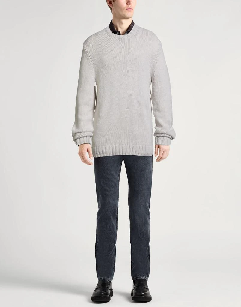 MALO Cashmere blend 2