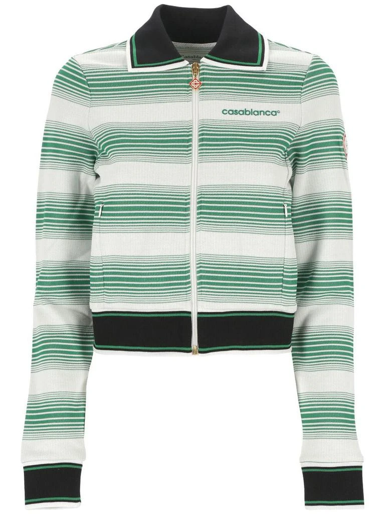 Casablanca Casablanca Jackets 1