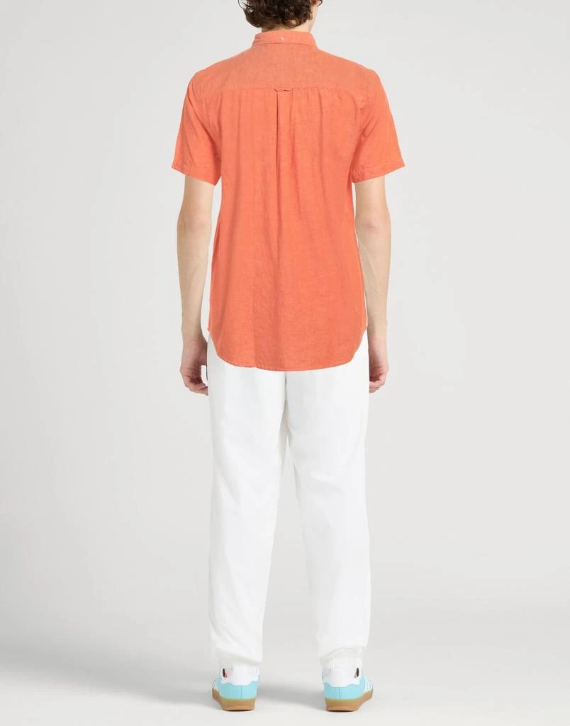Element Solid color shirt 3