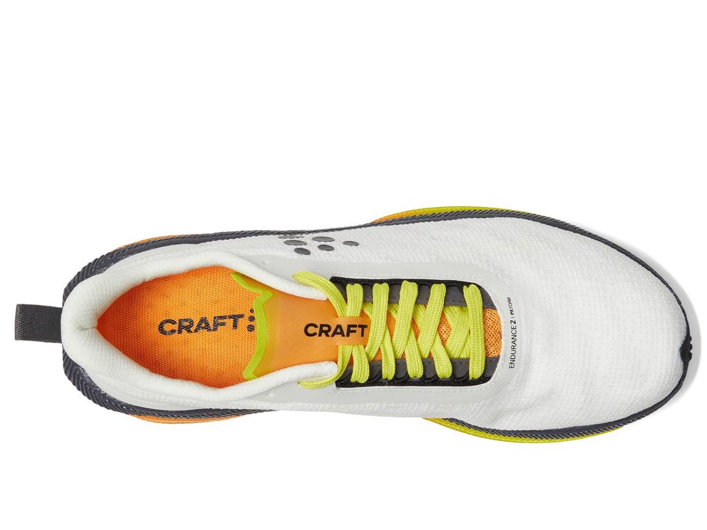CRAFT Endurance 2