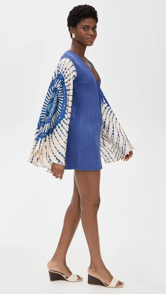 Alexis Lai Dress 3
