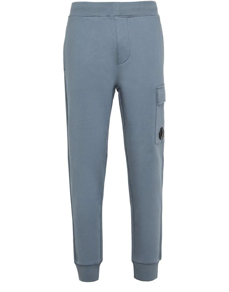 CP Company Joggers 2
