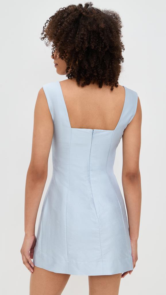 Cult Gaia Mariza Dress