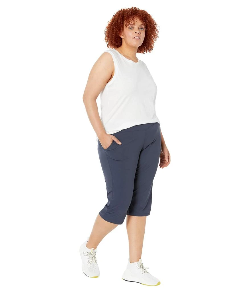 Mountain Hardwear Dynama/2™ Capris 4