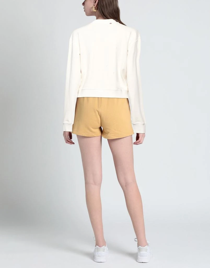 John Elliott Sweatshirt 3