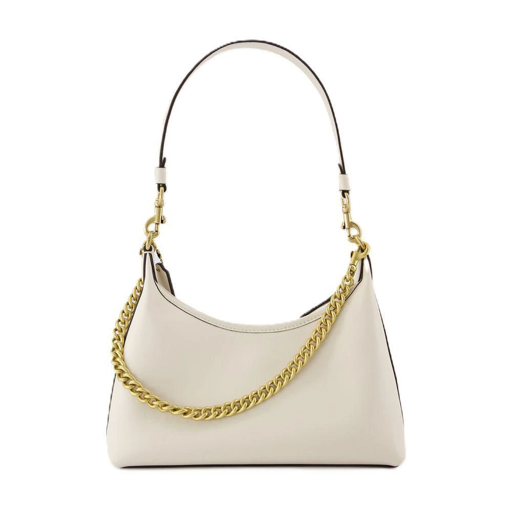 Coach Coach Juliet 25 Shoulder Bag 3