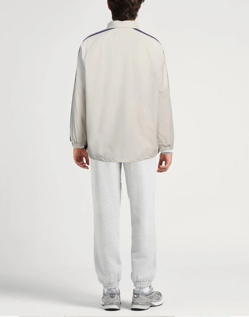 Needles Jacket 3