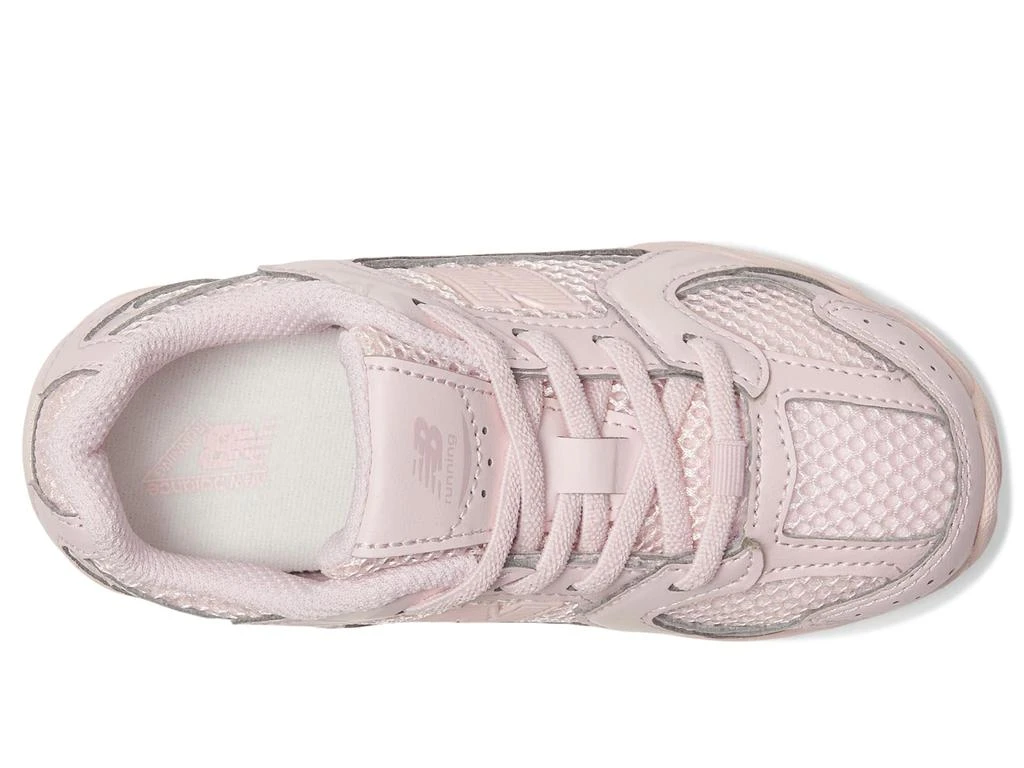 New Balance 530 Bungee (Infant/Toddler) 2