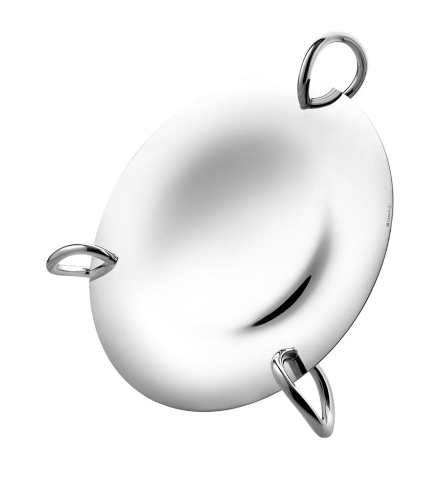Christofle Centerpiece Vertigo