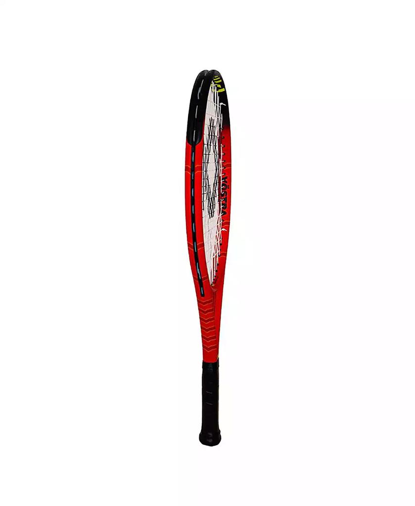 VOLKL Vostra V8 25 Junior Pre-Strung Tennis Racquet - 102 / 25