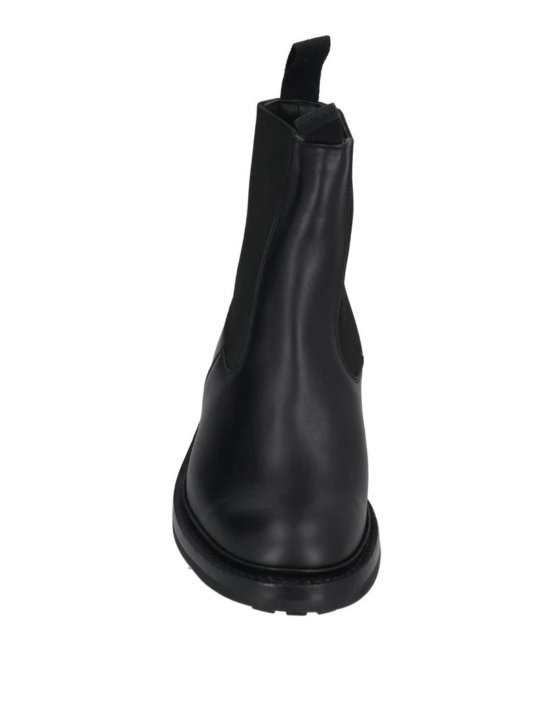 TRICKER'S Ankle boot 4