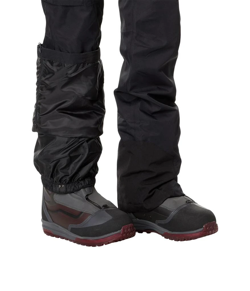 Oakley TNP Shell Bib 3