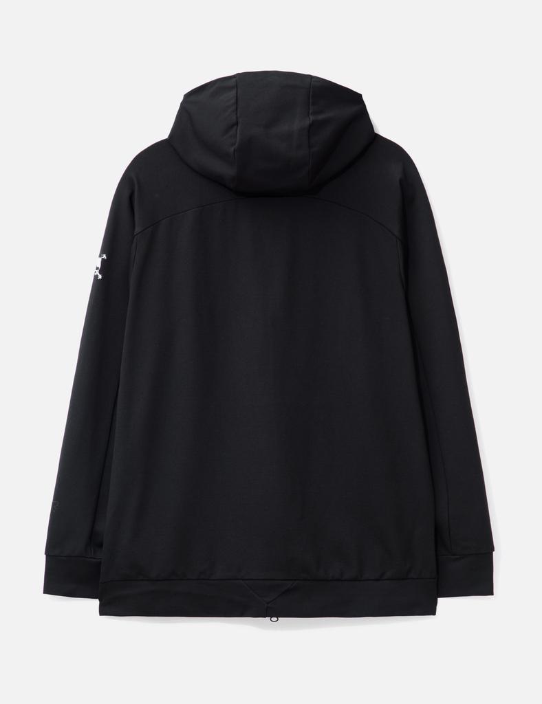新品　OAKLEY SKULL ENDEAVOR PULLOVER HOODY Oakley Skull Endeavor Pullover Hoody - Oil Blue | Oakley® JP