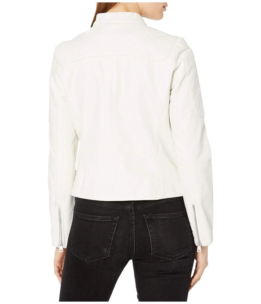 Levi
s Motorcross Racer 2