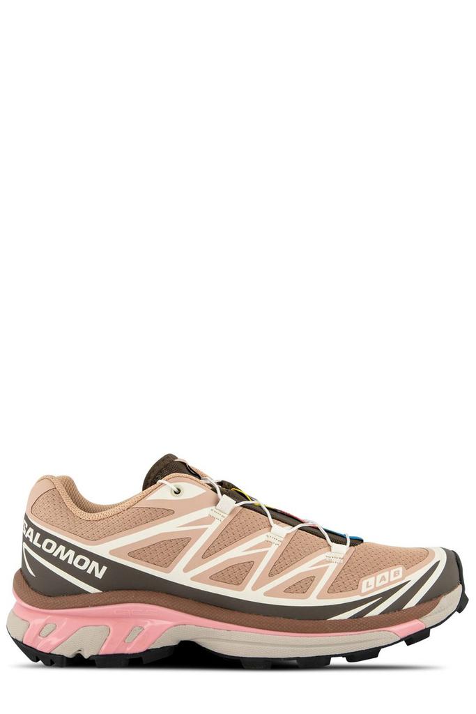 Salomon Acs Pro Sneakers WHITE-VANILLA-ICE-LUNAR-ROCK-White Salomon Acs Pro Sneakers WHITE-VANILLA-ICE-LUNAR-ROCK-White