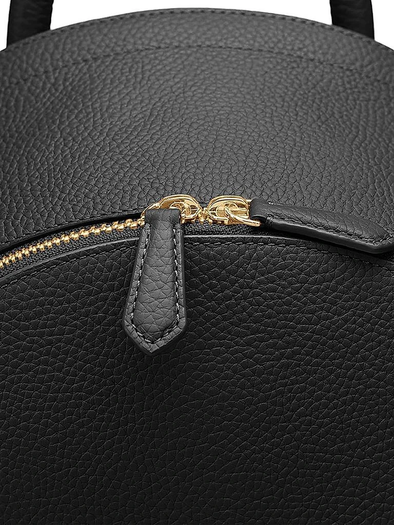 Maison de Sabre Backpack 9