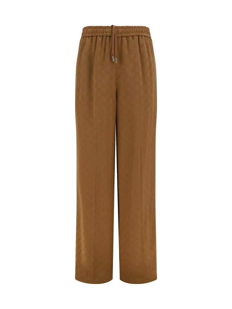 Gucci Pants 1