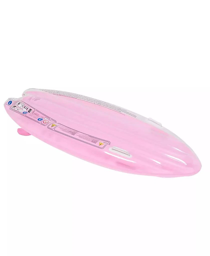 Sunnylife Kids Surfboard Float 3