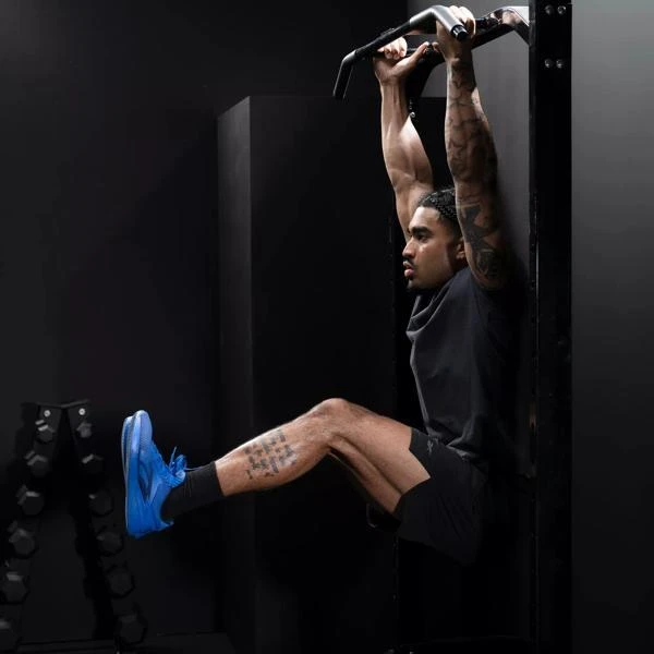 Reebok Nano X3 Training Shoes 2