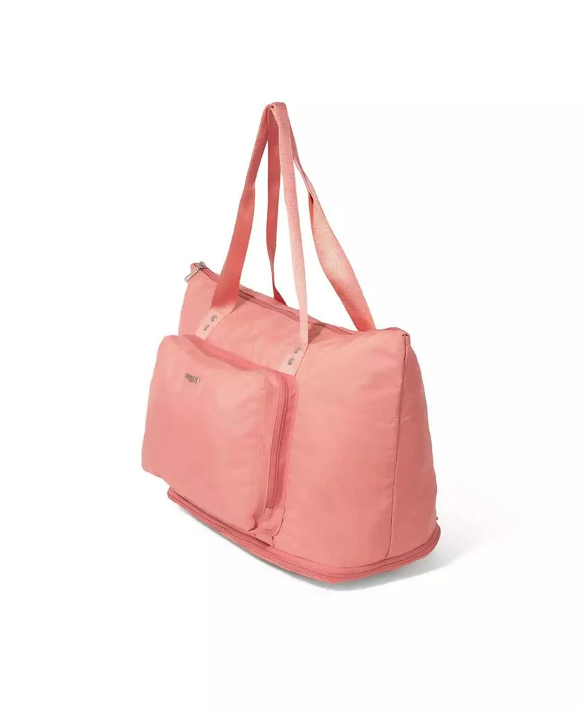 Baggallini Carryall Packable Tote Bag 3