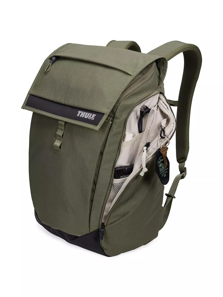 Thule Paramount Laptop 27L Backpack 9