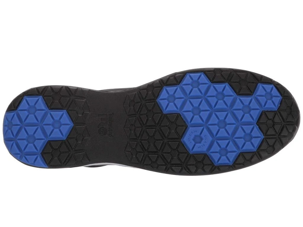 Timberland Drivetrain Composite Safety Toe 3