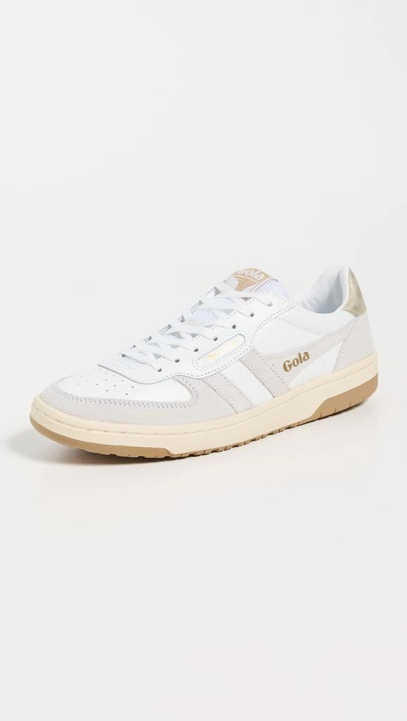 Gola Hawk Sneakers 1