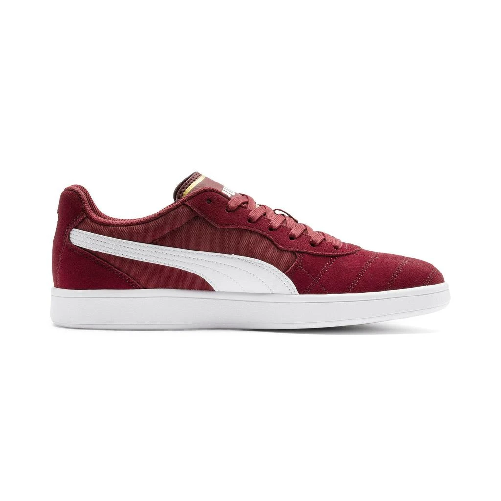 Puma PUMA Men's Astro Kick Sneakers 2