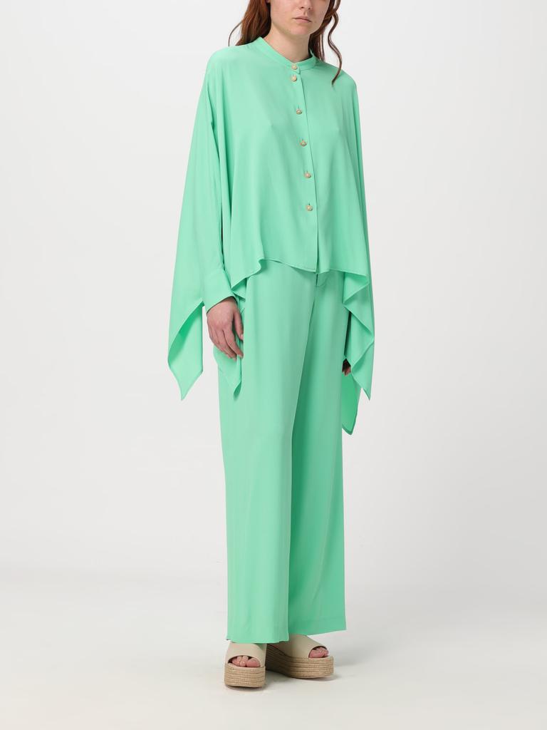 MALÌPARMI Shirt woman Maliparmi