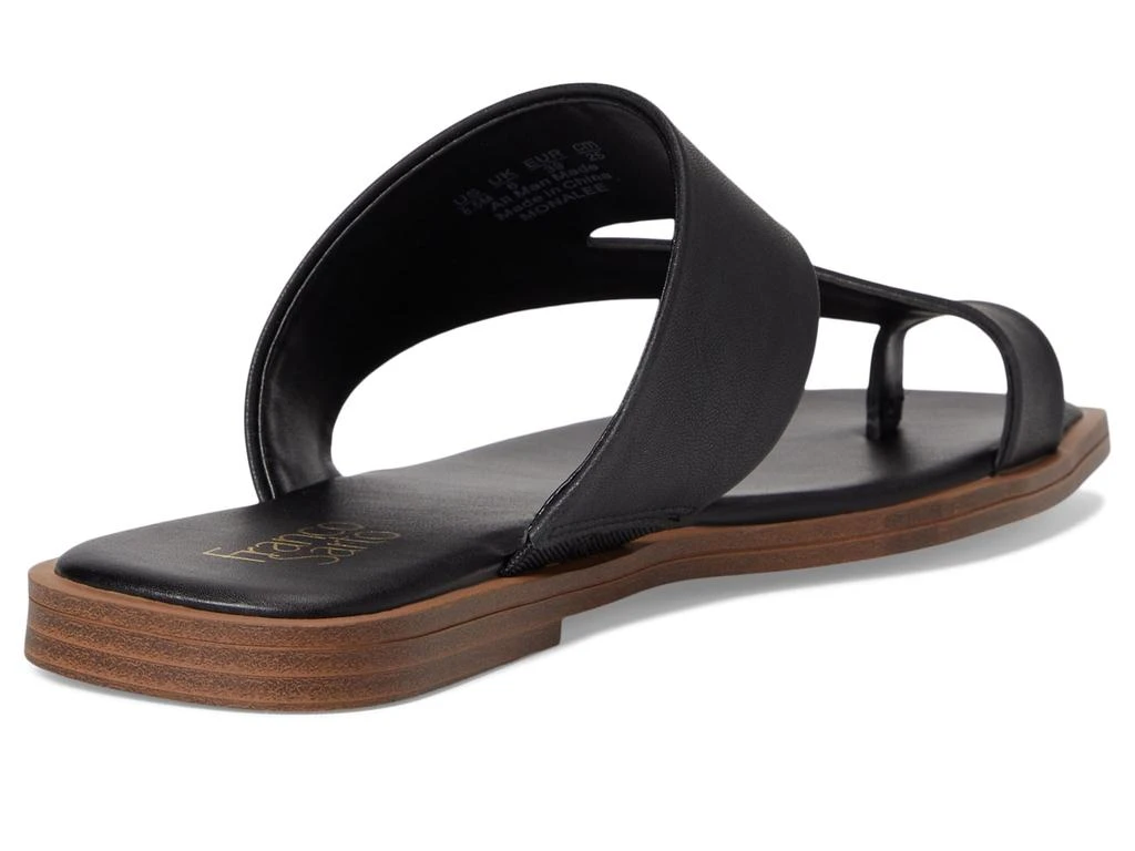 Franco Sarto Monalee 5
