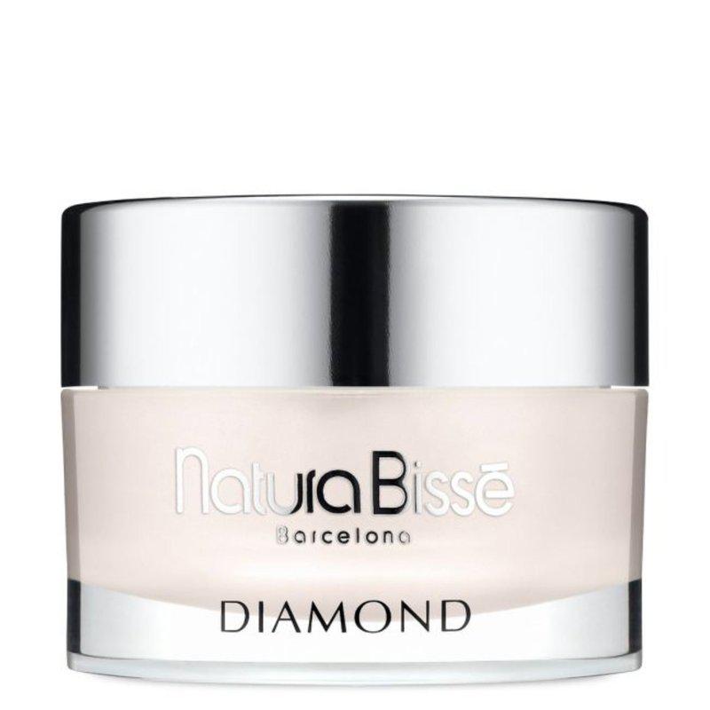 Natura Bisse Diamond Body Cream