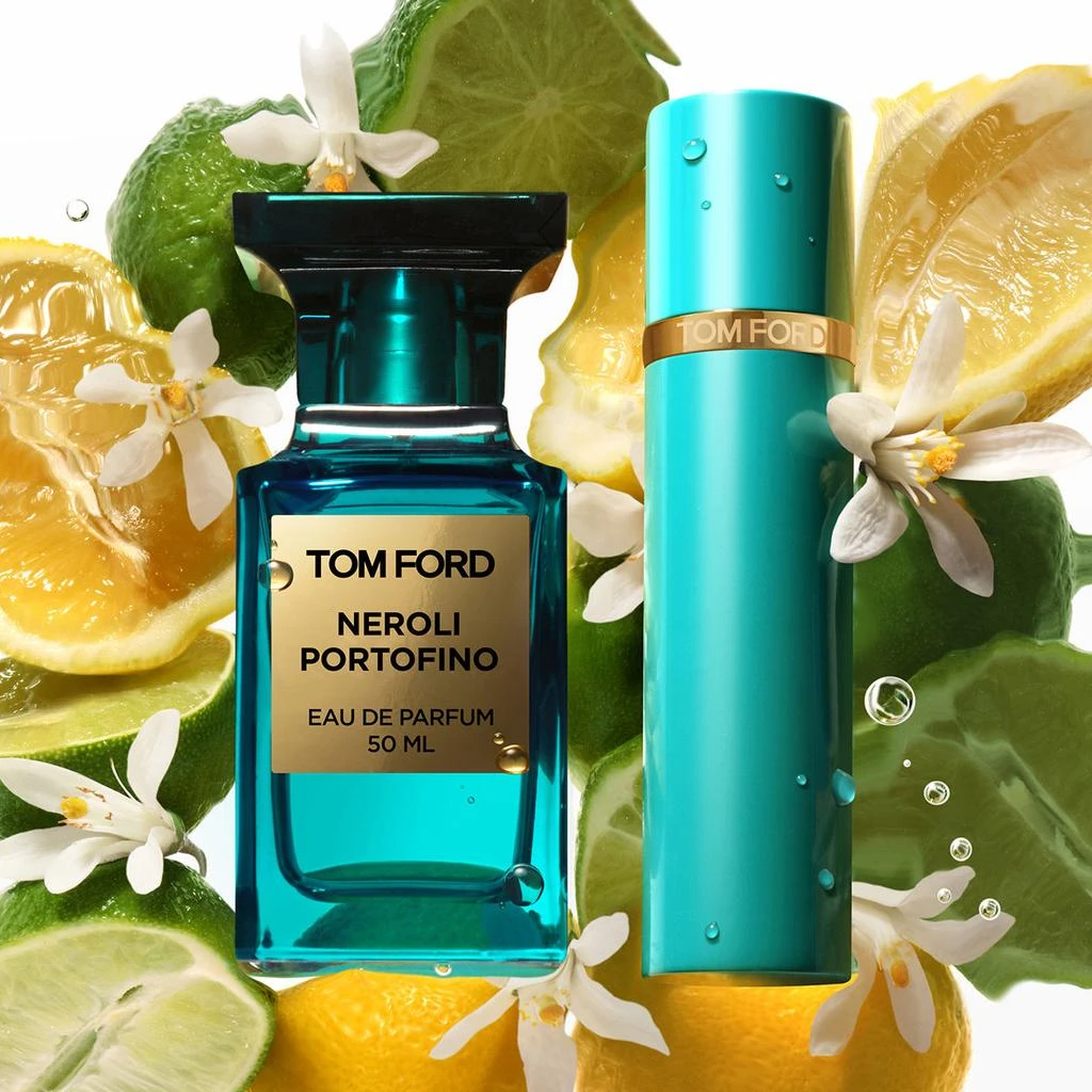 Tom Ford Neroli Portofino Eau de Parfum Spray 2