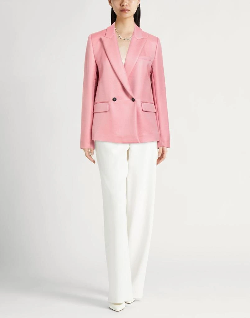 FORTE_FORTE Blazer 2