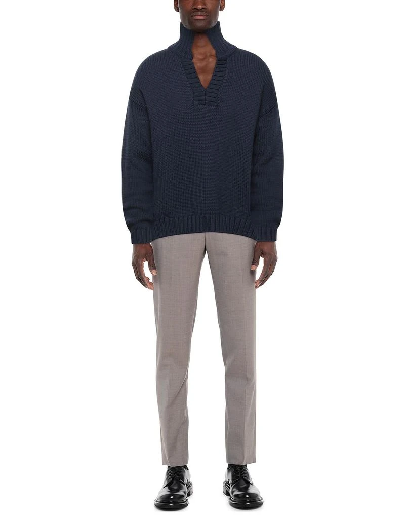 PHIPPS Turtleneck 2